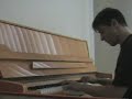 Komcsimix/Communist mix (Great Piano Improvization)-1.