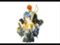 [Bleach Beat Collection 4] -Kurosaki Ichigo & Kuchiki Rukia Duet- [Glow]