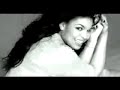 Jordin Sparks feat.Chris Brown - No Air (+ lyrics)