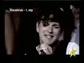 Megasztár 4 Visszahívás 3--Balogh Imre Megasztár 4 Visszahívás 3--Balogh Imre