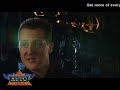 Icon for Post #Bacardi’s New Drink-Driving Campaign with Michael Schumacher