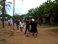 nainoa