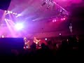 wanastovky - 22.5.08 Brno