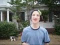 Flip Contest (money prize for top three with instructions)