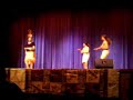 Samoan Dance [ eazier 2 fynd ]