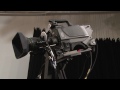 Broadcast and Cinema Arts Program 