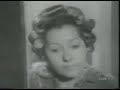 BENDIX ECONOMAT - LAVADORA