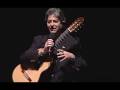 videos de Spoken Intro/Paganini/Carnival of Venice - Abaca String Band