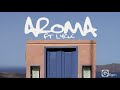 Aroma Ft. Lyck - Summer Of Love (Extended Version) - Youtube video