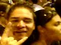 Jovens da ICPB - Charneca no Show e S�rgio Lopes