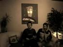 Vsia(Joe Show) & Nasa(Mark Hoppus)- My jsme praví Lordi Vsia(Joe Show) & Nasa(Mark Hoppus)- My jsme praví Lordi