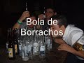 Desmadre en Monterrey