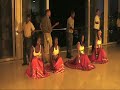 Evento Trilha Cultural