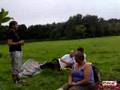 PSAC BBQ2008