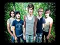 The Venetia Fair - You're A Mean One, Mr. Grinch (Studio Version | w/ Lyrics)
