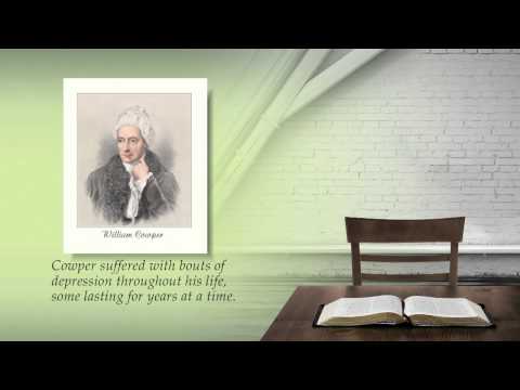 how to discover god