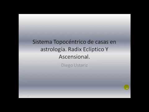 Imagen de previsualización de YouTube