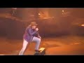 Vasco Rossi Live Concert 2008 - Stadio S. Siro ( Meazza ) Milano Parte 01