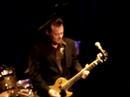 James Hunter.Live at Amsterdams Melkweg,2008