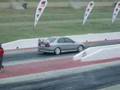 Mitsubishi Lancer Evo IV Australia