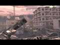 Modern Warfare 2 Mythbusters: Episode 2