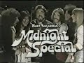 Journey singing Midnight Special