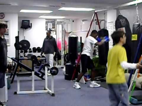 See video