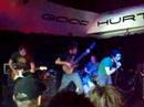 Nothing At All (Live) @ Good Hurt by Light Chemist