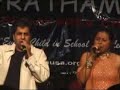 Poonam Bhatia @ Pratham