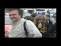 PAINTBALL M�VIL fiestas de la Magdalena en Castell�n