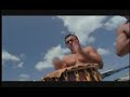 MARTIAL ARTS MOVIE (Andre Lima - UK 2001)