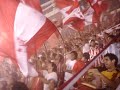 Estudiantes 2 Danubio 0 Estudiantes 2 Danubio 0