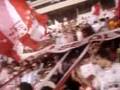 Estudiantes 2 Danubio 0
