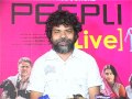 Peepli Live's Natha, Budhia and Amma(1 month ago)