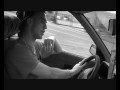 Raph Entre Les Malheurs et Les Cicatrices Raph Clip