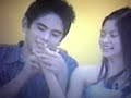 kimerald - i believe n u kimerald - i believe n u