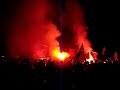 mondiali antirazzisti 07