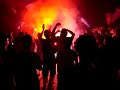 mondiali antirazzisti 07