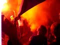 mondiali antirazzisti 07