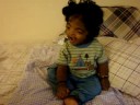 SmileSiddesh