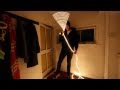 Looks Screwdriver Official Music Video and Lyrics