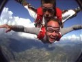 chute libre arthur h