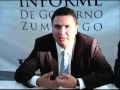 INFORME ZUMPANGO 2011.mp4