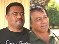 Tonga Generations