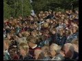 Veber�ds AIF - IFK G�teborg i Svenska Cupen 1993 (del 1/2)