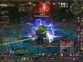 ZulAman Nalorakk Bear Boss ZulAman Nalorakk Bear Boss