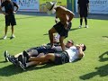 3 man lift