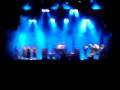 videos de Farin Urlaub Racing Team Konzert am 22.11.08, Palladium Köln_Noch Einmal