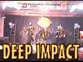 Deep impact