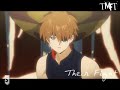 [AMV] Shaoran\